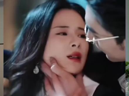 适合大黄丫头看的剧#短剧推荐#短剧追到爽