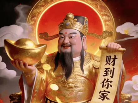 #唐宫奇案#白鹿#白鹿新剧姜雪宁重启人生 #新年流光贵女妆#如果当时我说了爱