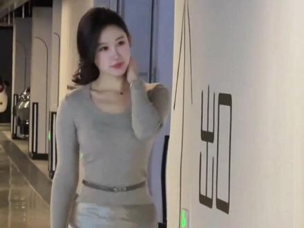 #科普 #涨知识