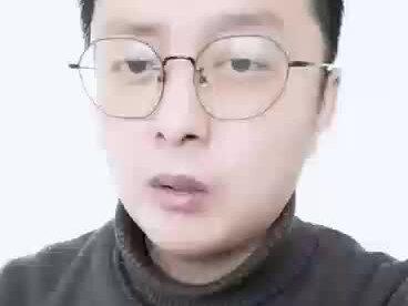 #知识分享 污水处理中怎么降氨氮呢?