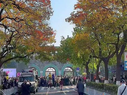 2025 南京马拉松