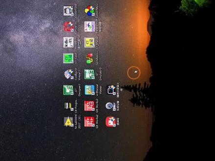 LabVIEW入门教学01数值控件