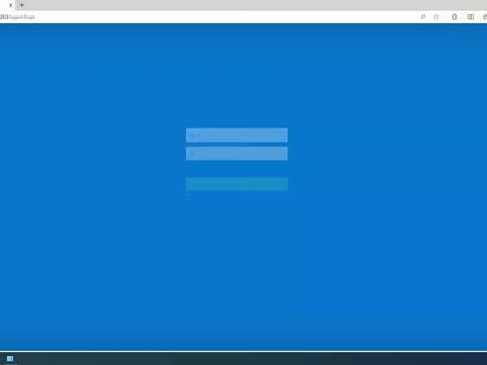 #万物皆可挂闲鱼 #openwrt #爱快 不用exsi虚拟机 爱快也能装openwrt了!!