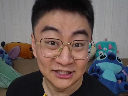 糖醋酱土豆泥脆皮鸡腿拌饭加黑巧冰激凌棉花糖蛋挞#一起吃饭吧#肯德基CHIZZA重磅回归#肯德基