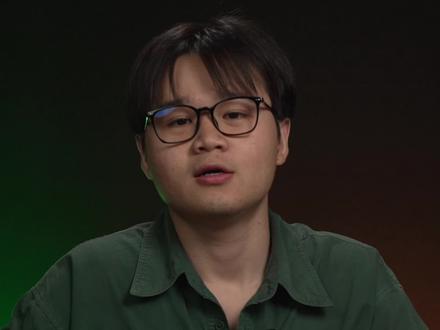 买iPhone到底要不要年年焕新?AppleCare+到底划不划算?#年年焕新 #新iPhone #Applecare