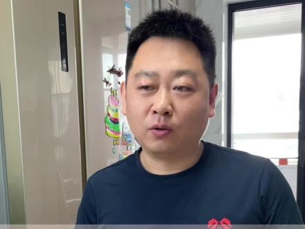 吃菠萝为啥舌头难受😣其实就是菠萝里的这个物质,可以作为“嫩肉粉”!#菠萝 #水果 #吃菠萝时为啥嘴痛