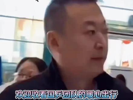 内容由快影生成 #王楚钦孙颖莎天选混双 #健康涨球 #许孙颖莎王楚钦新加坡夺冠