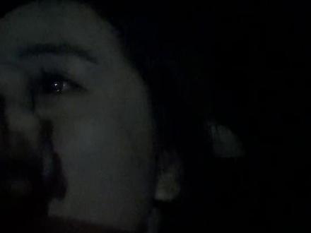 “行船入夜
恰江上升明月 圆如玉坠
仿若身在故乡 似与你并肩共赏
江海万里 心中念你
便不觉遥远”#阿嬷的情书 #girlstalk
