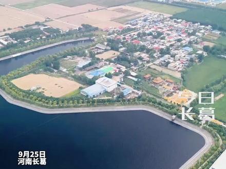 在坡胡镇海子李村曾发现一个石碑,证实为葛天氏起源,距今7000年#葛天氏#历史文化