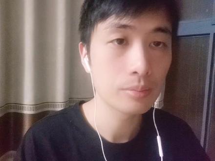 《永恒之塔》哪个区好 #永恒之塔