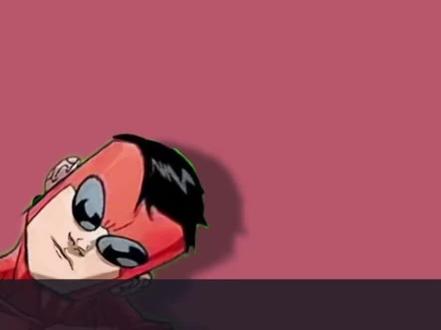 木偶动画制作教程 #无敌少侠剪辑 #无敌少侠 #木偶动画