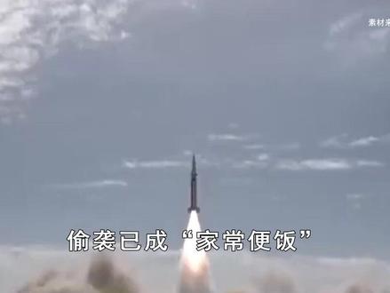 警惕日本常常不宣而战!西南岛屿部署重兵,防偷袭是重中之重 #硬核深度计划