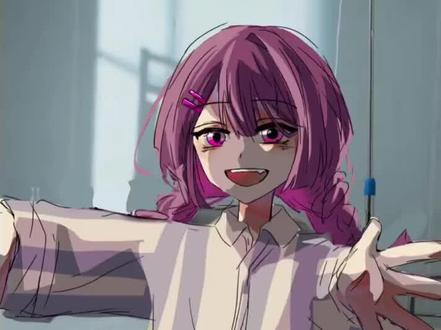 《查理九世》我的遗憾…#查理九世 #完美结局#童年