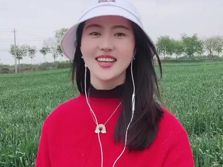 南方的才子北方的将,咸阳的黄土埋皇上