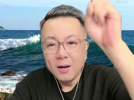 #热点 #热点新闻事件 #俄乌战争 #巴以冲突 #热点话题