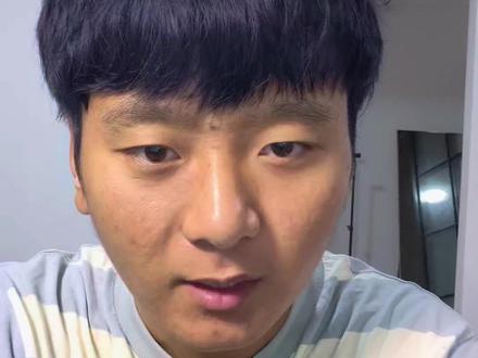 还有没有什么好的锂电池推荐#问题