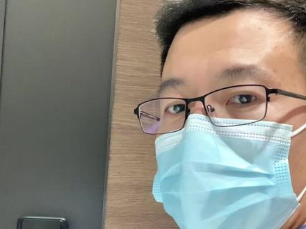 指纹锁如何充电,怎么取下来电池,今天一条视频教会你#薛城#薛城步阳安全门#薛城防盗门#枣庄 #同城优先