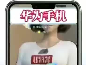 朋友们,如果您的5G手机SA开关未打开,在一些地方可能无法使用5G网络,看下面的视频您就知道如何打开了,可能步骤有点繁琐,但是开一次就够了,避免您经常遇到的手机上网的困惑,就在现在动动手指。#中国电信 #5g时代