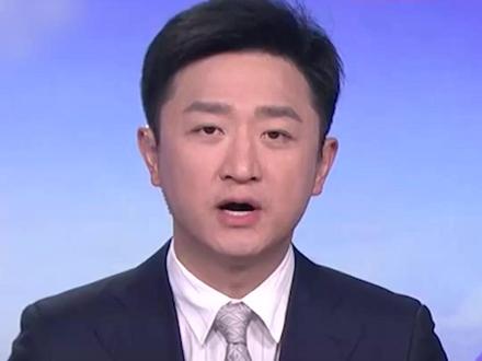 11540美元/吨!国际铜价继续刷新历史新高