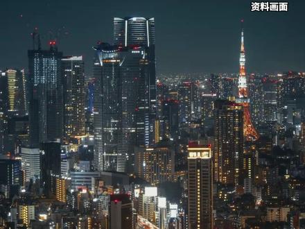 赴日骤减,中国游客被多国“争抢”