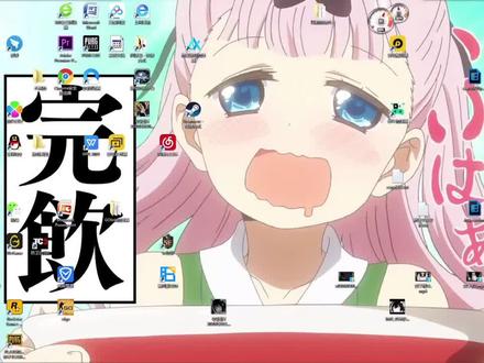 #csgo 换背景教程,别白嫖啊