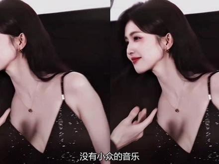 盘点2026开年爆火的热门BGM! 没有小众的音乐,只有迟来的听众