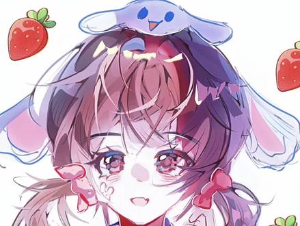 头发教程#绘画#绘画教程#画世界 #指绘#画画教程