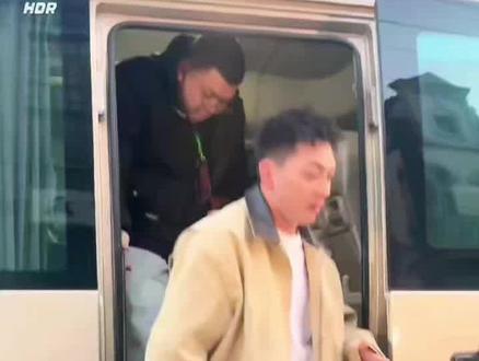 #长春动植物公园 #西游记#无限超越 #雪饼猴#无限超越班 #无限超越班雪饼猴 @王铁柱(雪饼猴🐒)