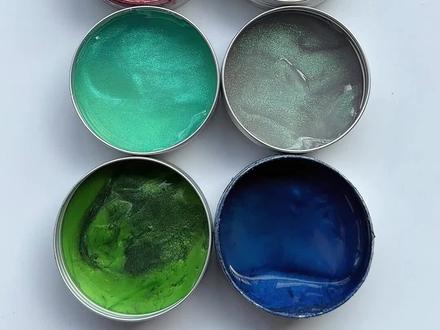 磁铁橡皮泥会干吗_吃磁铁的橡皮泥 磁铁橡皮泥会干吗_吃磁铁的橡皮泥 磁铁橡皮泥会干吗_吃磁铁的橡皮泥(吞磁铁的橡皮泥) 磁力资讯