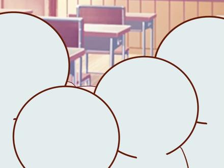 开学剪发变成朵拉头❓3款扎发成功补救✅朵拉头自救指南,有手就会!#短发编发 #学生党 #女生必看 #朵拉头 #发型翻车