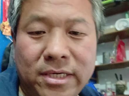 一体轮自行车弊端很多