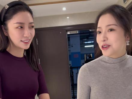 有什么伤心事吗? #男孩子在外保护好自己 #绯月絮语 #绯月絮语预约 #绯月絮语1226公测