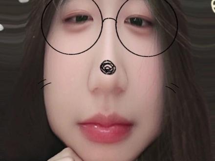 受不了了rrzz,纯在羞辱人,看的我好难受#橹穆 #荣耀之战 #sdfj倒闭了 #cp