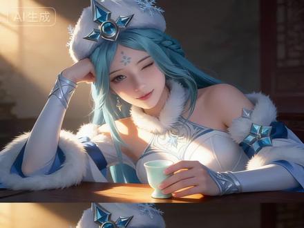 #豆包能让照片开口说话了 #王昭君cos豆包指令 王昭君cos生成ai豆包 #豆包p图指令单手托脸 豆包p图指令cos教程 王昭君cos豆包 cos背景豆包p图指令 王者cos豆包p图素材 西施托腮ai素材 王昭君cosai指令 西施cos豆包指令 王昭君cos图片 王昭君海报 王昭君cos素材 王昭君cos 王昭君原皮 王昭君原皮cos 王昭君cos凤凰于飞 王昭君cos映山客 王昭君cos文案 豆包p图指令cos王昭君 王昭君豆包p图素材 豆包p图指令cos西施 豆包p图指令cos 豆包p图指令cos朵莉亚 王昭君p图素材贴纸 王昭君托腮ai 豆包p图cos指令 豆包p图指令cos图片 豆包p图指令cos双人#豆包ai #豆包P图已经nextlevel了