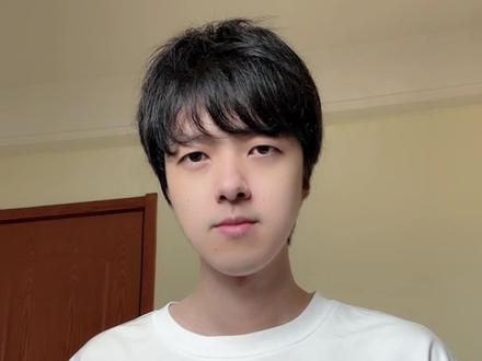 聆听军师祝福,驰骋王者峡谷!