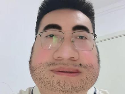 一天一个ST,ST达华,抄底你莫慌!#ST股 #ST达华 #股票知识 #股市避坑 #ST逆行者