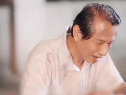 #林一卢昱晓请保持苹果肌扁平#卢昱晓往那一站就是神图#李一桐被造黄谣发律师声明维权