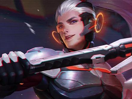 你还知道哪些皮肤彩蛋的故事呢?#kpl #王者荣耀 #热门