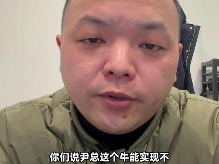 奇瑞QQ=宝马MINI
#王者归来快乐加倍
#全新QQ3
#全新QQ3盲订开启