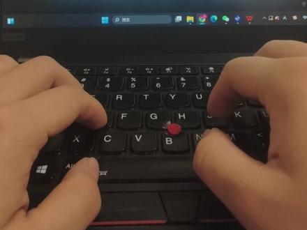 查阅Epstein File 爱泼斯坦文件的方法 #爱泼斯坦案