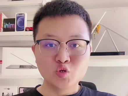 荣耀手机可以升级鸿蒙系统吗?#鸿蒙