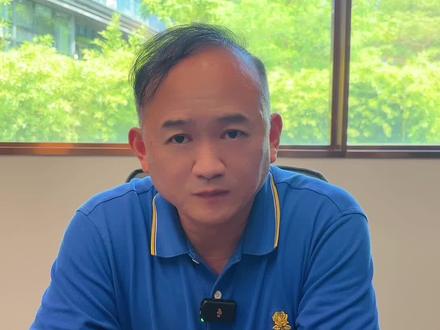 苹果即将连接星链! #传奇人物 #经典案例 #名人大咖