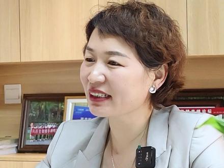为什么说夏季热应激是所有鸭病的第一导火索?#兴邦生物 #鸭热应激 #夏季养鸭 #高温养鸭 #鸭养殖
