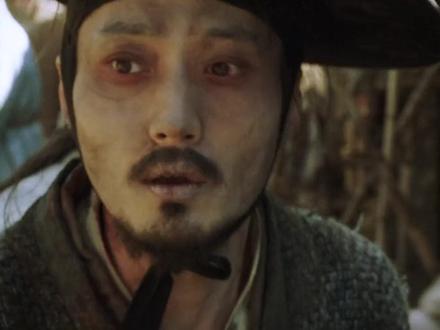 如果古代出现丧尸,人们该怎样应对 #宝哥 #缺氧 #东北话