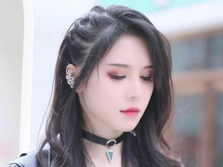 如果能跟一个男生灵魂互换,你想选谁? #百亿剧好看计划 #穿越