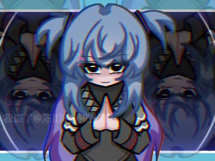 哎呦我的am卡爆了,就这样吧,话说回来,我是不是限流了?#MEME#山田Perfect#指绘#太二鲜活大升级 #meme