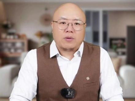 寿命短的老人有这九个坏习惯