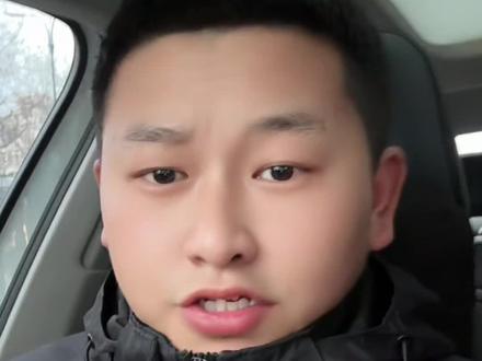 油价居然会影响到衣服价格?油价上涨冲锋衣可能比以往要更贵!#中东局势 #石油