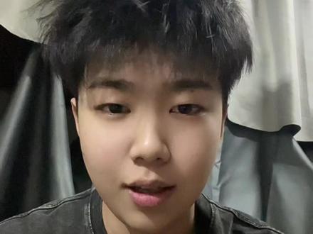 hle2:1t1#hle #t1 #T1 #T1不敌HLE虎扑现状 #kespa杯