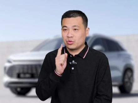 开比亚迪的车友们,如何判断自己的钥匙电池快没电了,如果出现这几种情况,就说明你的钥匙电池该换了 #比亚迪 #汽车 #汽车小知识 #汽车知识